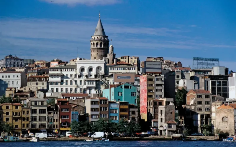 things to do in istanbul