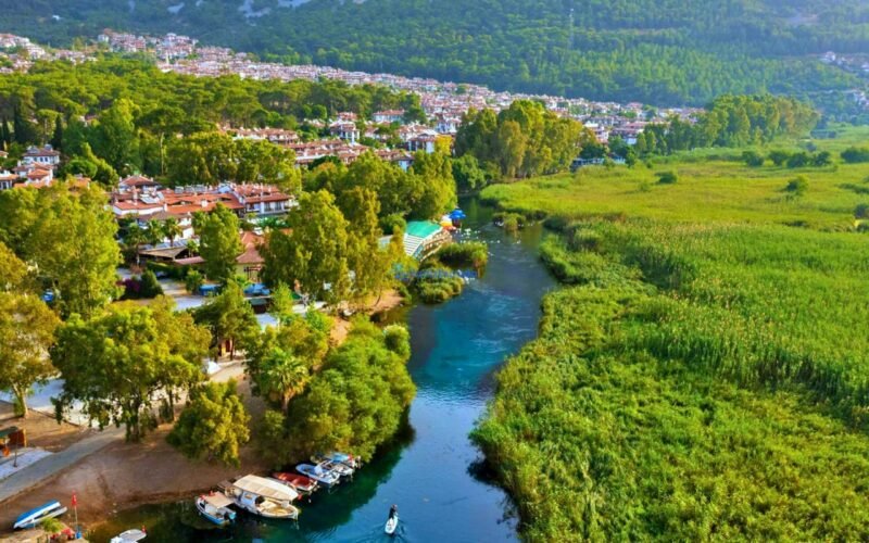 Muğla
